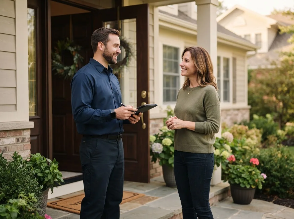 Water damage restoration FAQs for Sheffield, TX